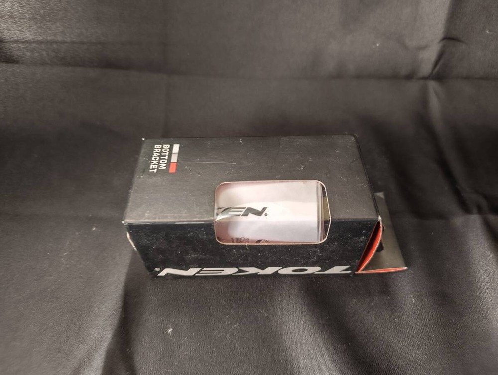 TOKEN T47V29 New Item ①