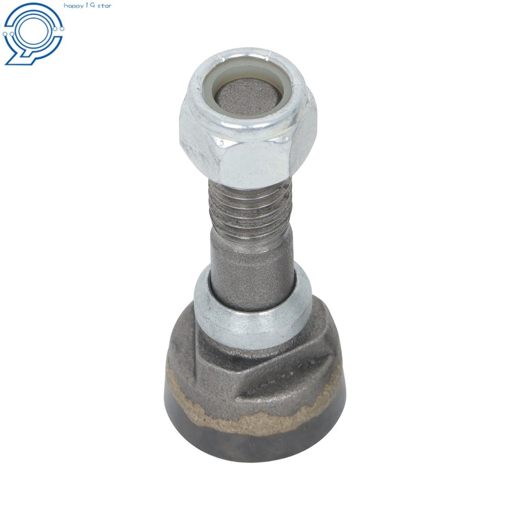 Stump Grinder Teeth Compatible 900 Replace For Stump Removal 20pcs