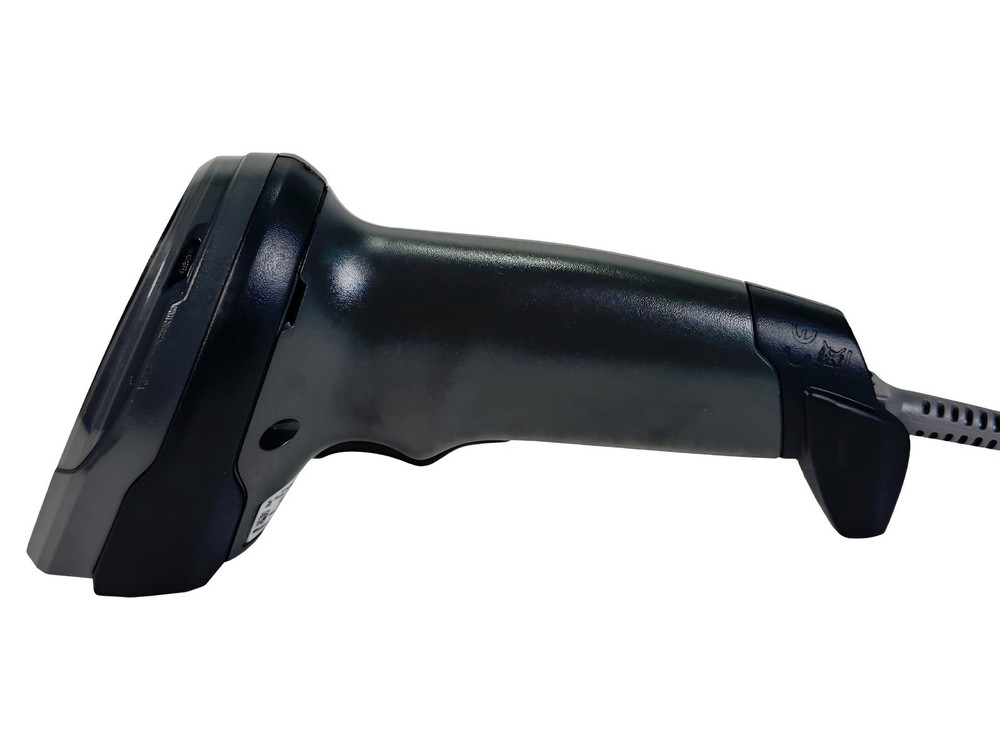 Zebra DS8108-DL00007ZZWW Corded Imager Barcode Scanner Reader w/USB Cable⚡️🔥