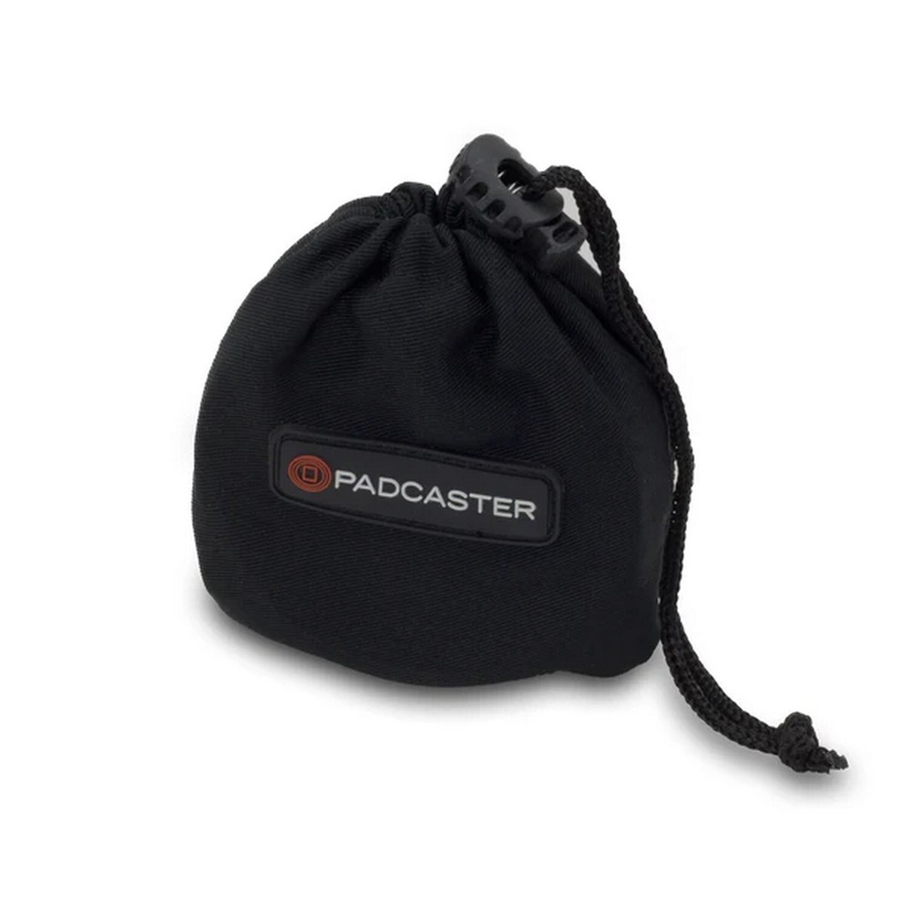 Padcaster Parrot Pro Teleprompter Kit for Iphone with Remote Control