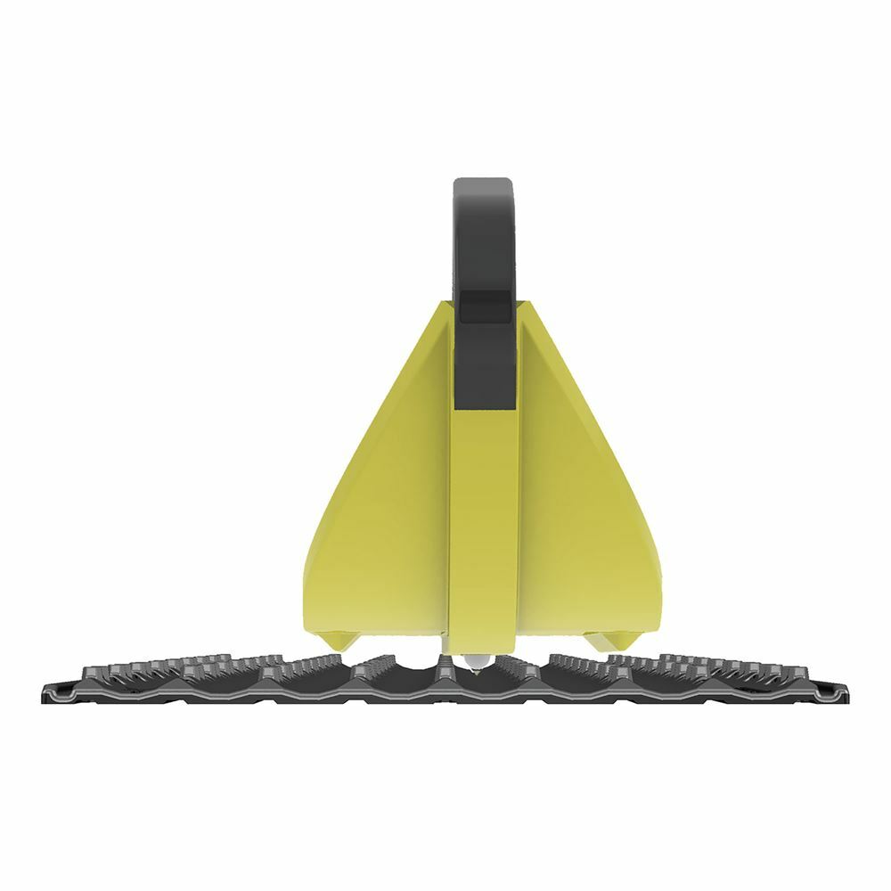 Caliber 30" L LowPro Edge Glides (16 Sections for 40 ft. Total)