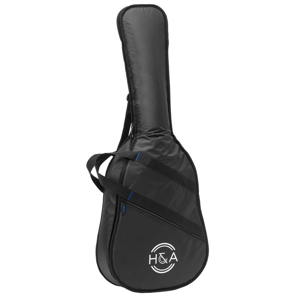 HA Gig Bag for Classical Guitars #HACGB1
