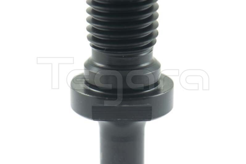 Tegara BT 40 Pull Stud Retention Knob CNC BT40 Taiwan New ![