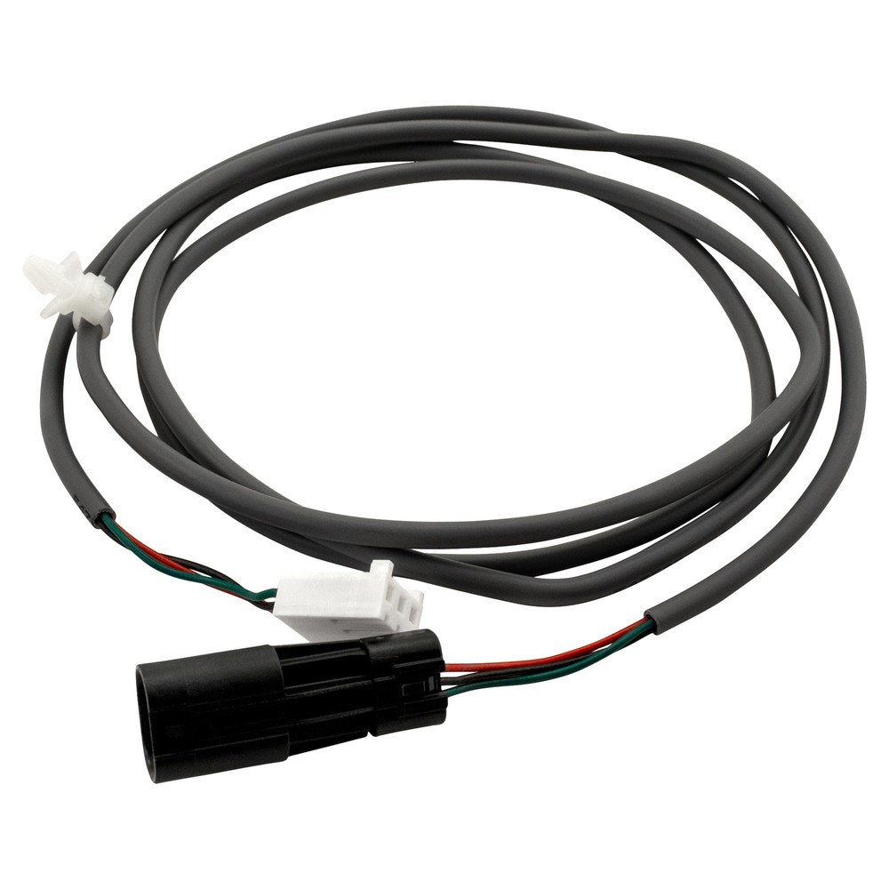 IMM Ice Water Level Sensor Probe Kit 000016053 Replacement for Manitowoc Ice
