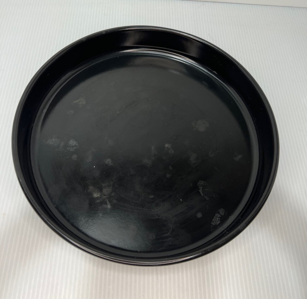 Nuwave Pro Plus Infrared Oven 10" Baking Pan Replacement Part 20622