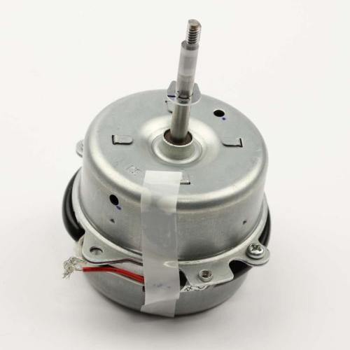 Panasonic FFV3230374E Motor