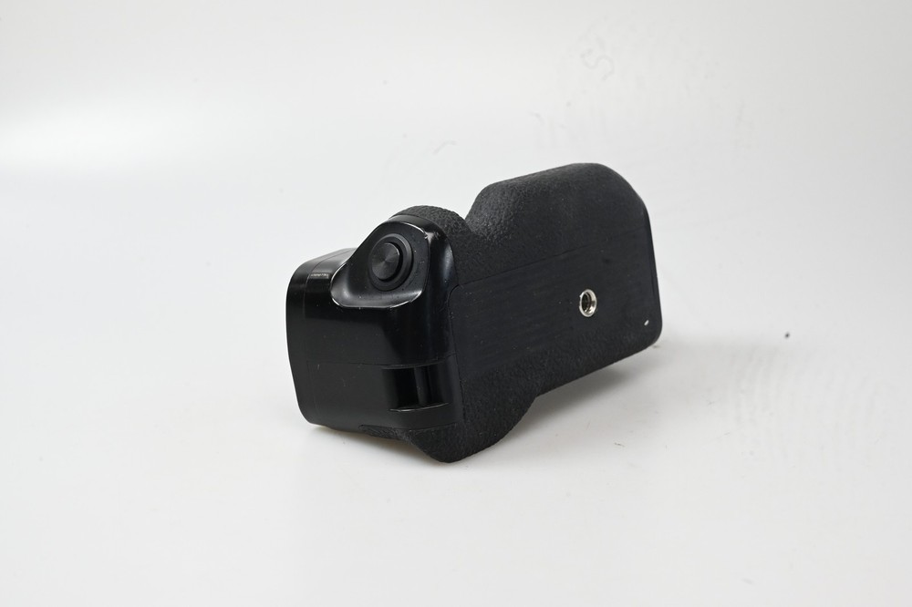 MISC Battery Grip for Sony A6000,A6300 #G387