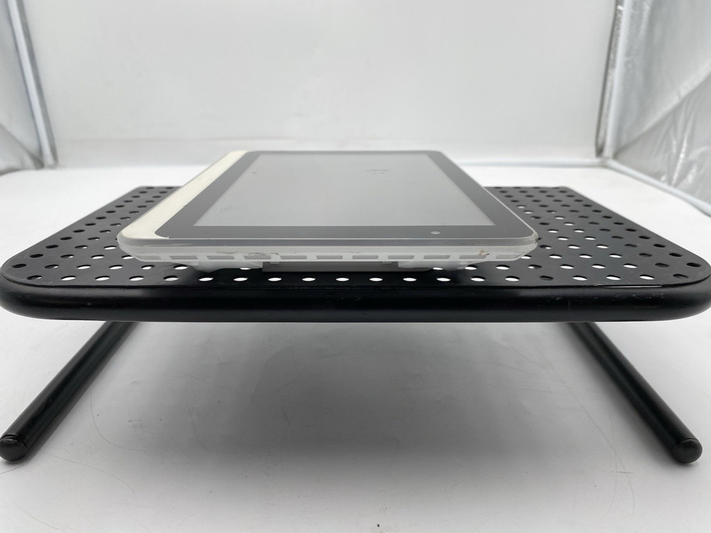 IAdea WRP-1000-A IAD-18 Room Booking Panel Touchscreen