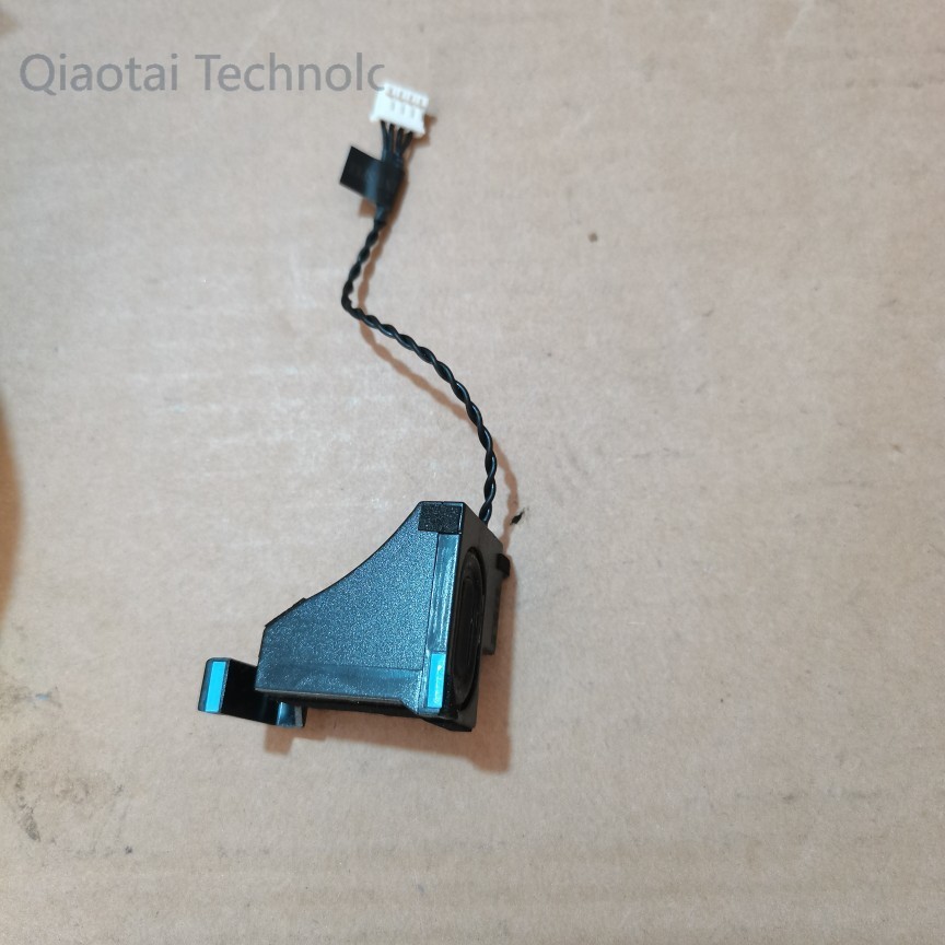 New for Dell optiplex 3000 5000 7000MFF 7010MFF Speaker 0D941Y