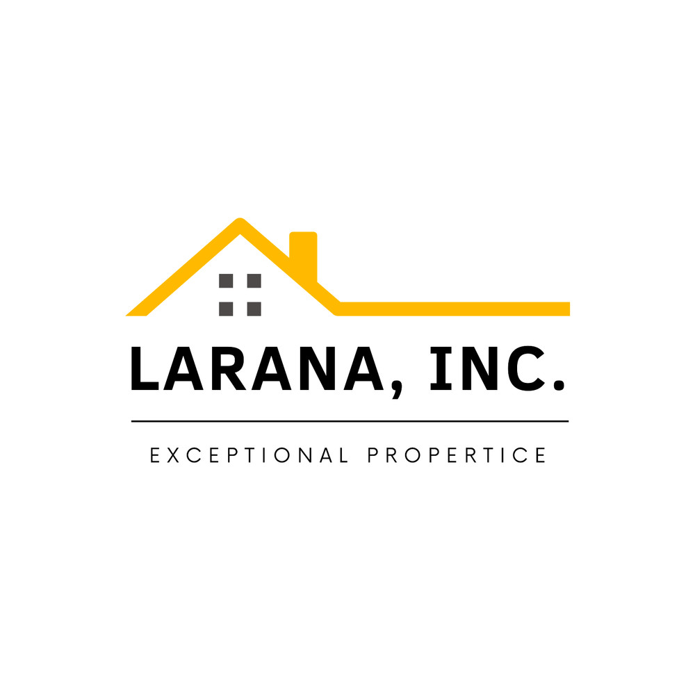 Logo Designer Graphic Designer Banner