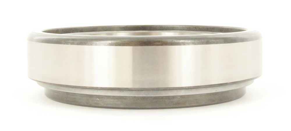 Input Shaft Bearing SKF BR112