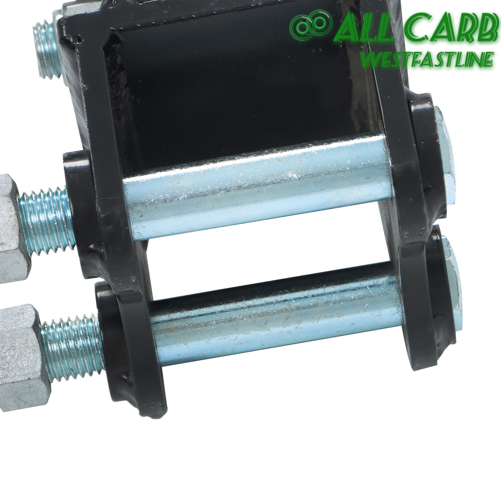 300mm Auger Drill for 1Ton-1.5T Mini Excavator with Pipes