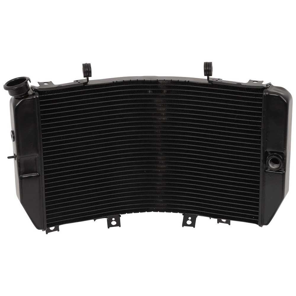 Radiator Replacement for GSXR1000 2003-2004