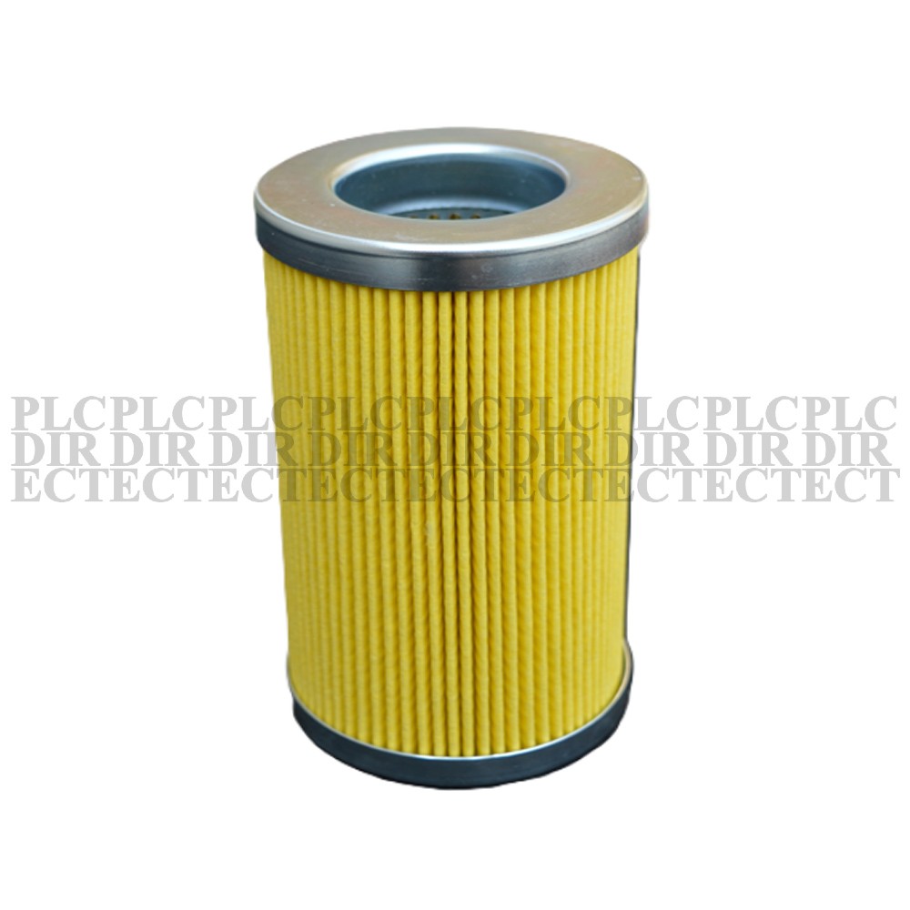 New BITZER 36220106 Compressor External Filter