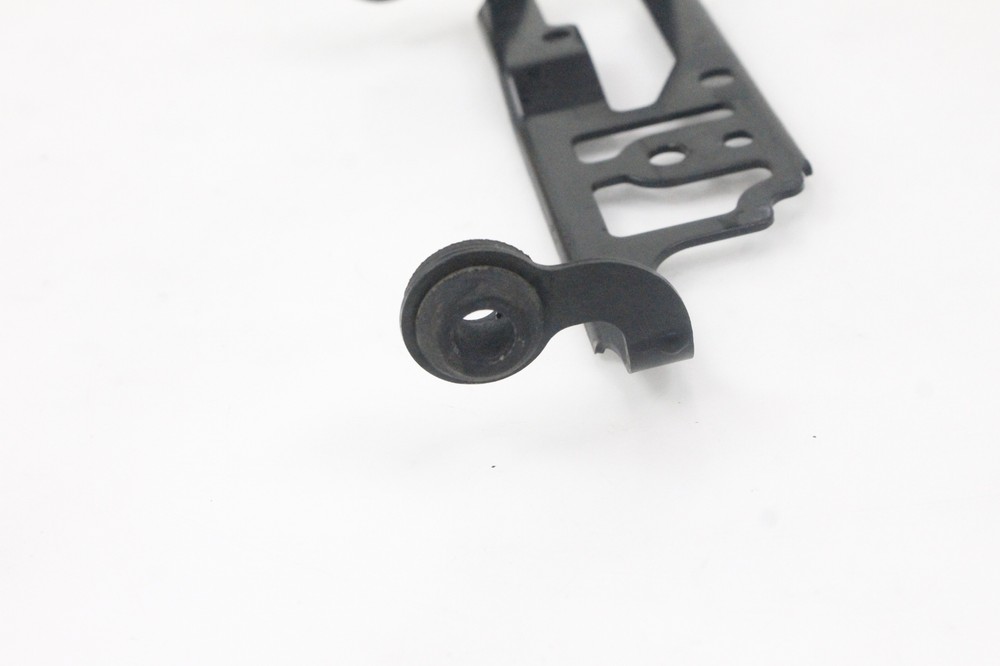 13-17 TRIUMPH DAYTONA 675 ABS PUMP UNIT MODULE BRACKET