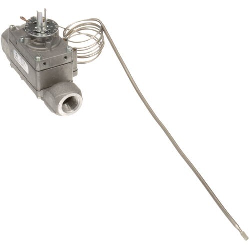 BARI THERMOSTAT