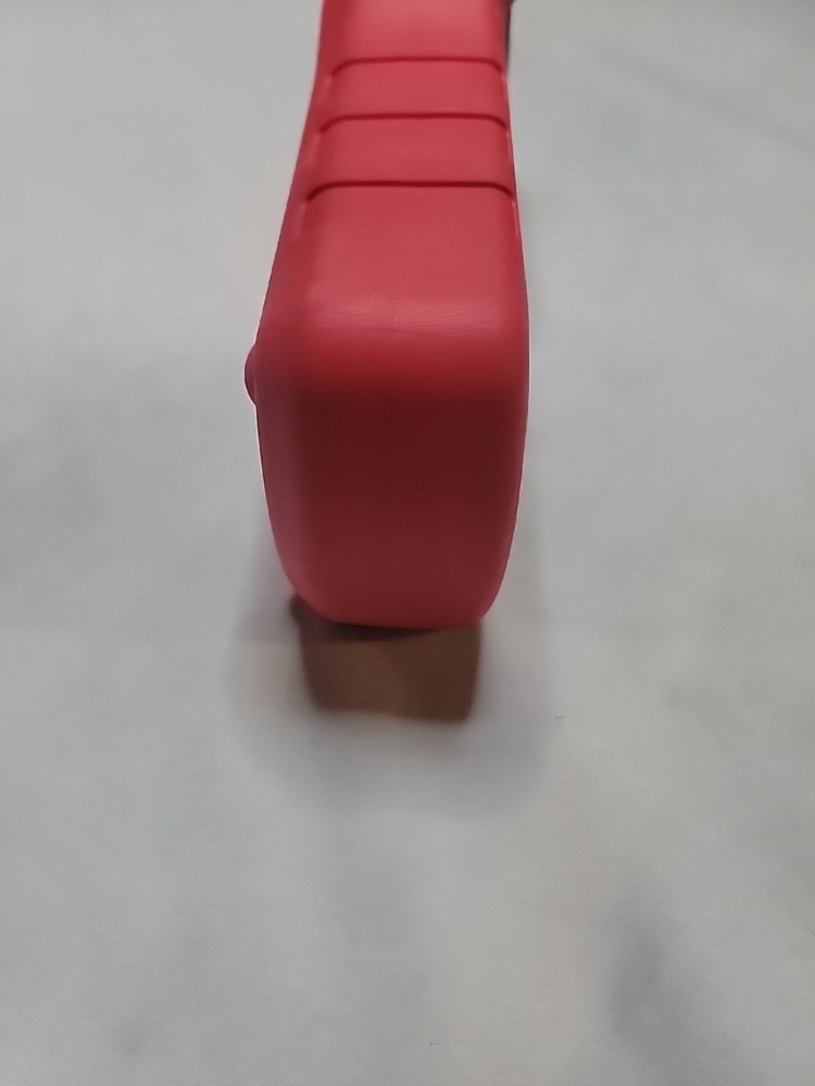 Dwyer Model Emma Digital Environment Multimeter