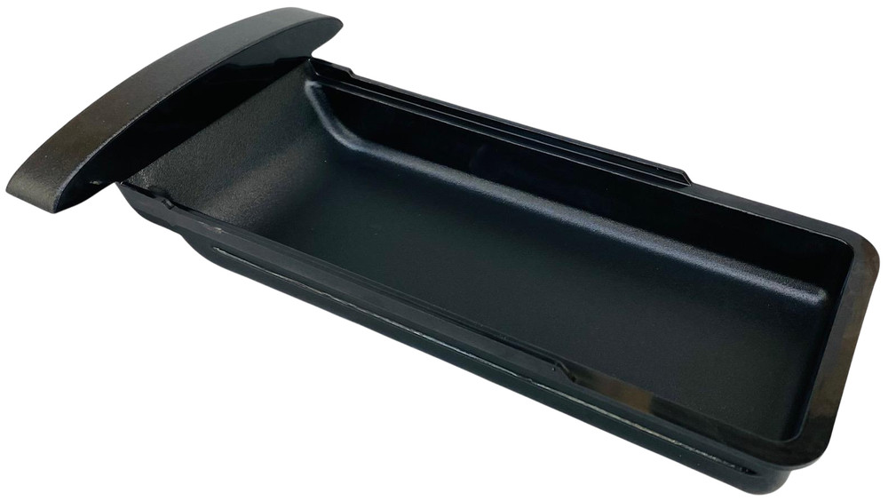 Presto Drip Tray for BigGriddle Cool-Touch Griddle, 85830