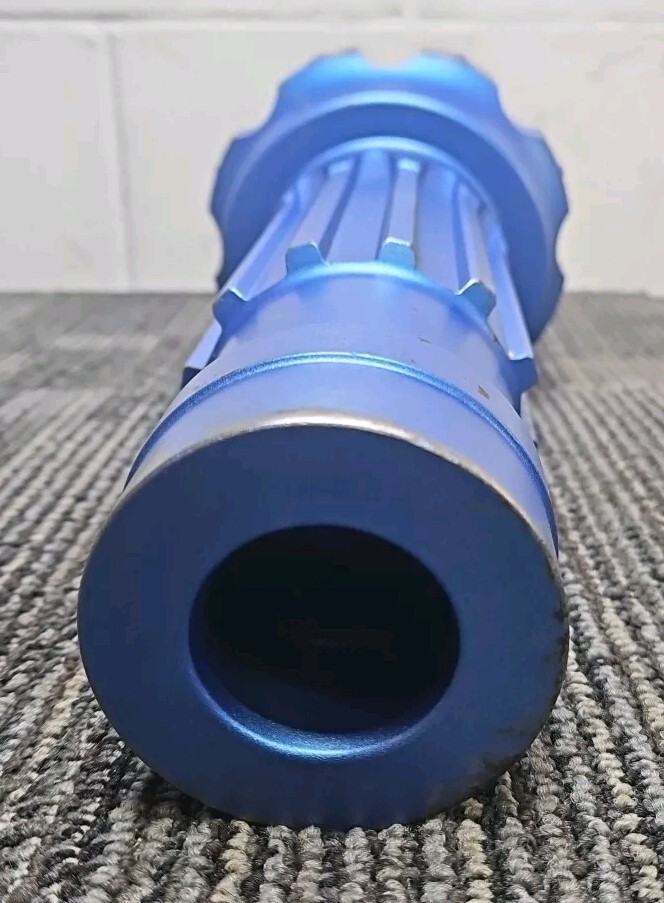 DTH Down the Hole Hammer Drilling Bit 210297