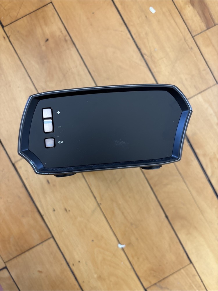 Denon Heos Link HS2 Wireless Pre-Amplifier