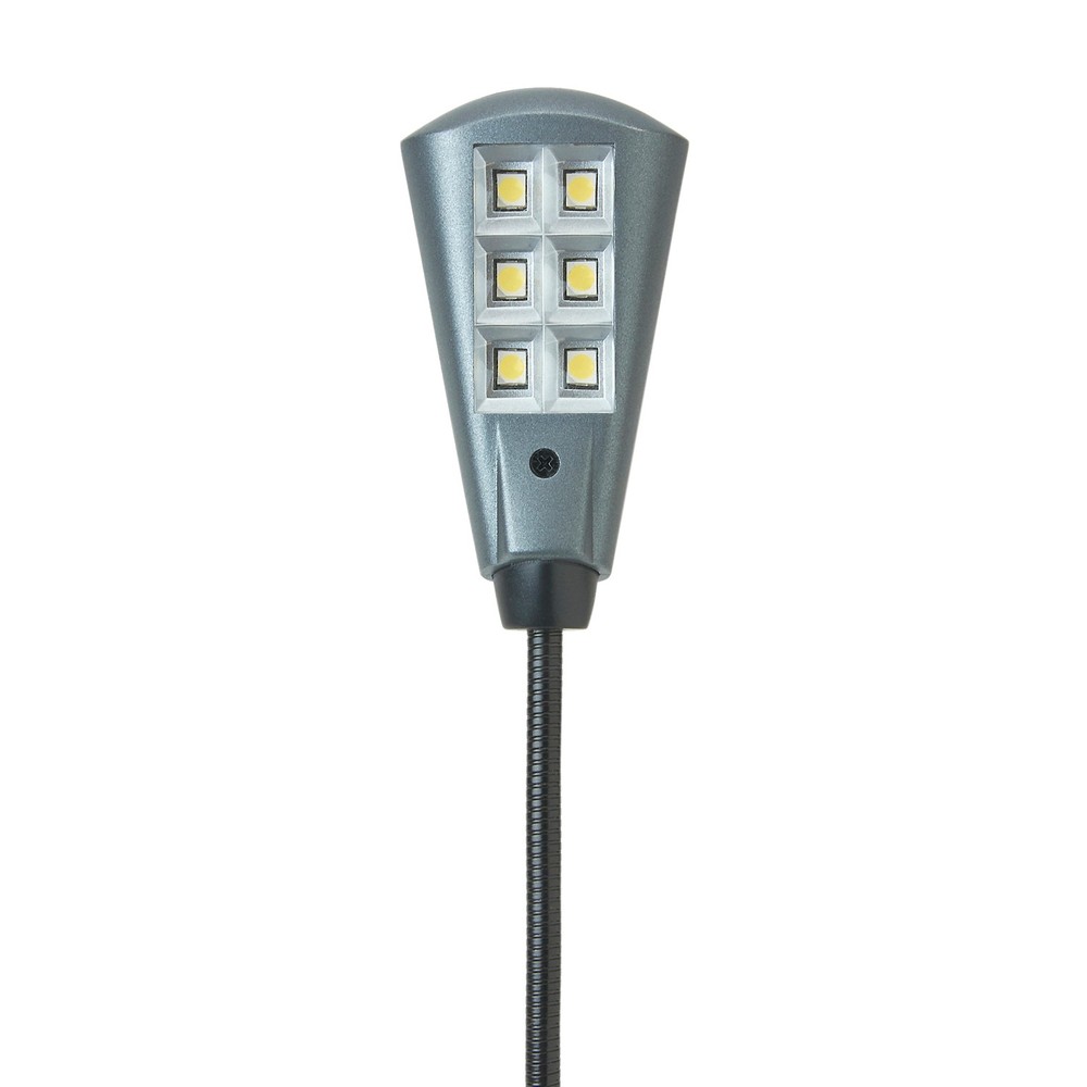 CARSON® FlexNeck™ Plus Fully Adjustable Booklight