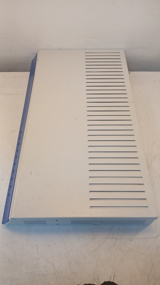 Adtran Total Access 908e Single DSP VOIP Gateway *POWERS ON* *UNTESTED*