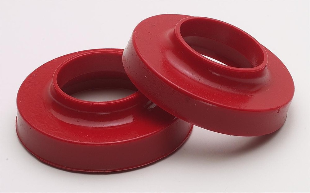 Skyjacker Coil Spring Isolator SIP275