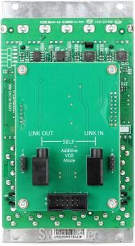 Behringer Steps 6-stage Multi-source Function Generator and Sequencer Eurorack