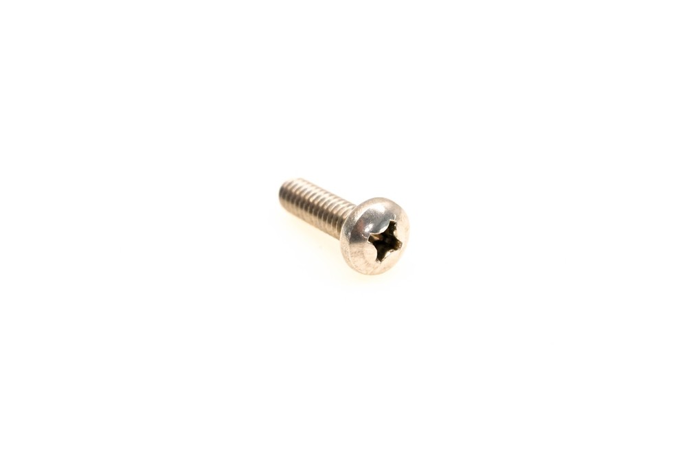 OMC 320780 Screw NOS