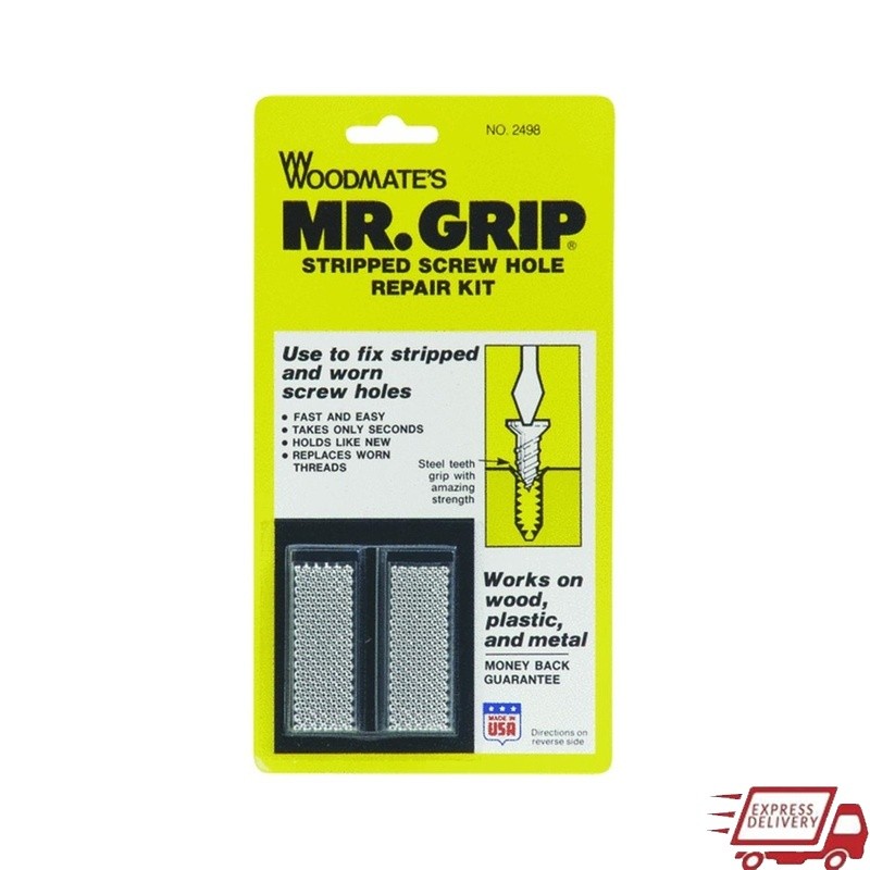 Woodworking Router Jig Adjtable Guide Precision Cutting Tools System