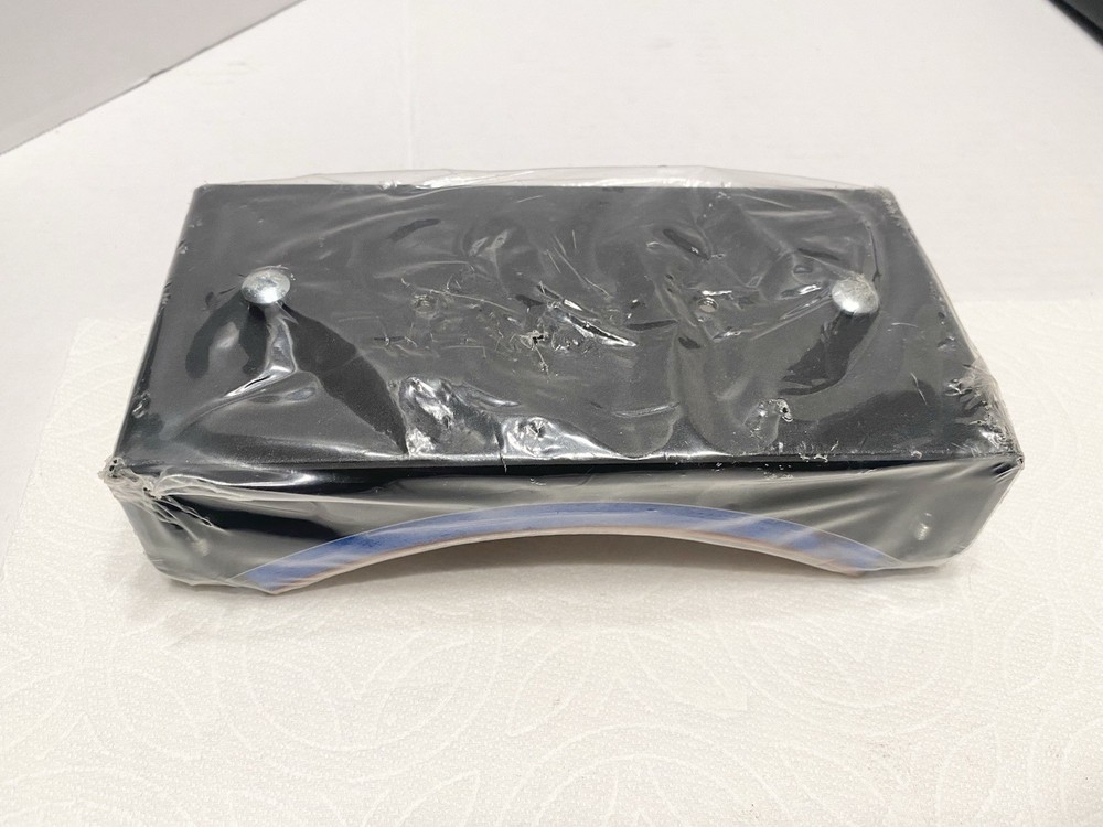 Hat/Cap Heat Accessory for Heat Press Machine