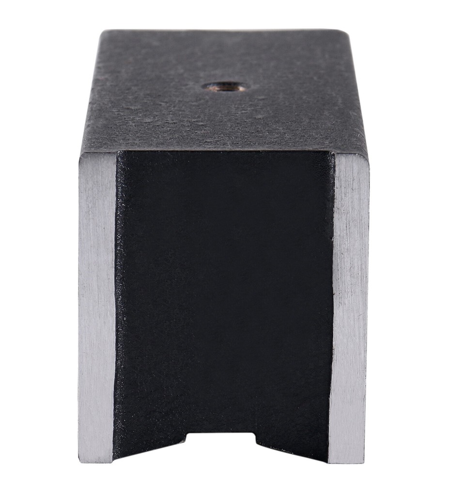 ON/OFF Type Magnetic Base ( without arm), #6010-0141