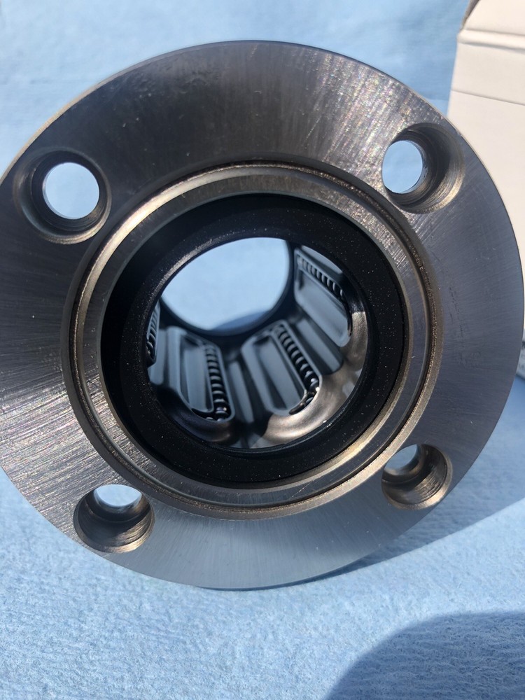SFW-20UU NB Slide Bushing - New