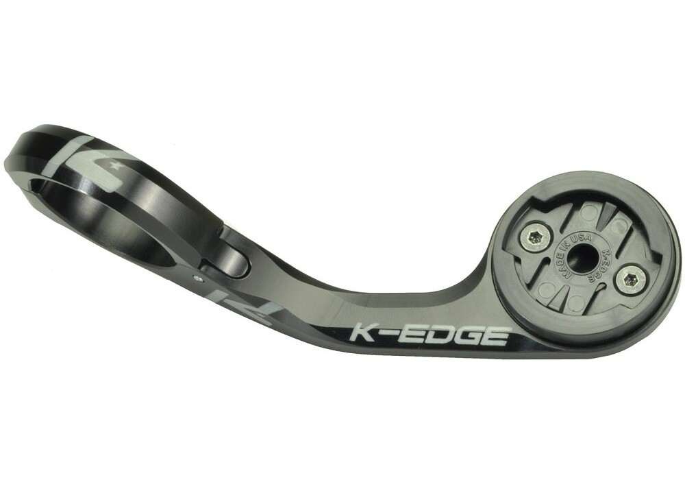 K-EDGE Garmin Max XL Mount