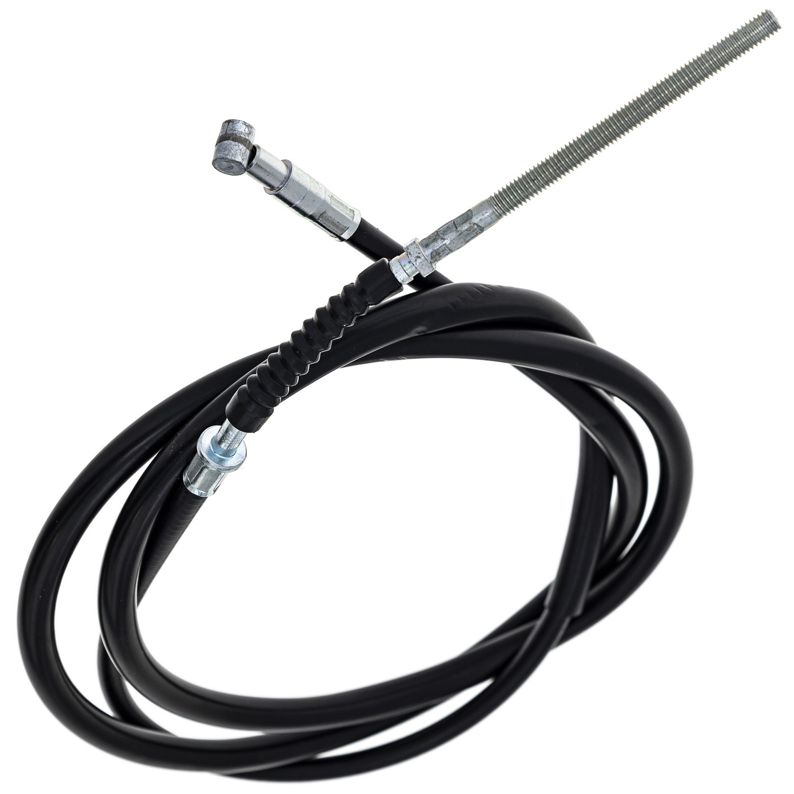 Rear Brake Cable for Honda ATC185 ATC185S ATC200 ATC200E 43460-958-680