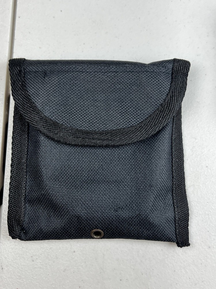 Justech Compass with Magnetic Compass Needle and Inclinometer, High Precision