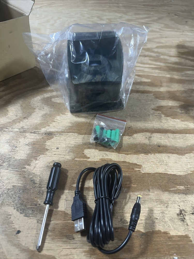 Expandable for Wuloo Wireless Driveway System (Only Sensor, CAN NOT Work With...