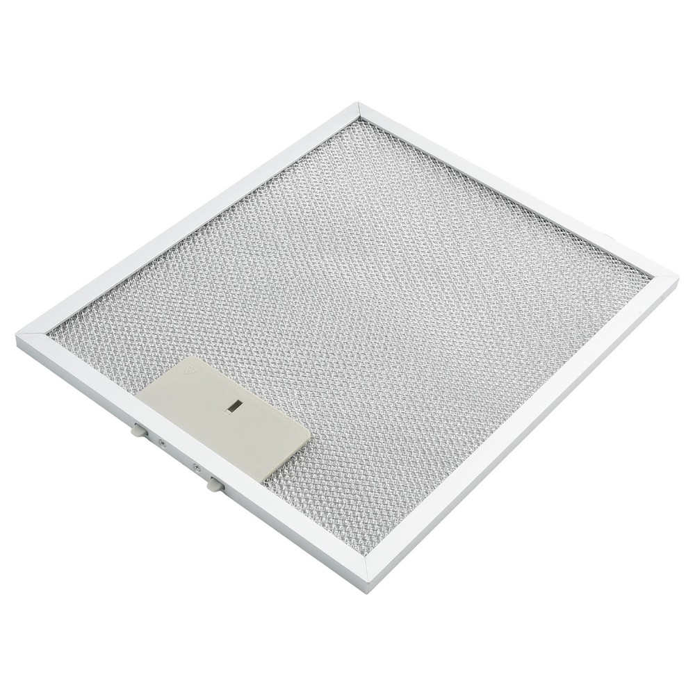 Optimize Range Hood Functionality with our Premium Stainless Steel Hood Filter