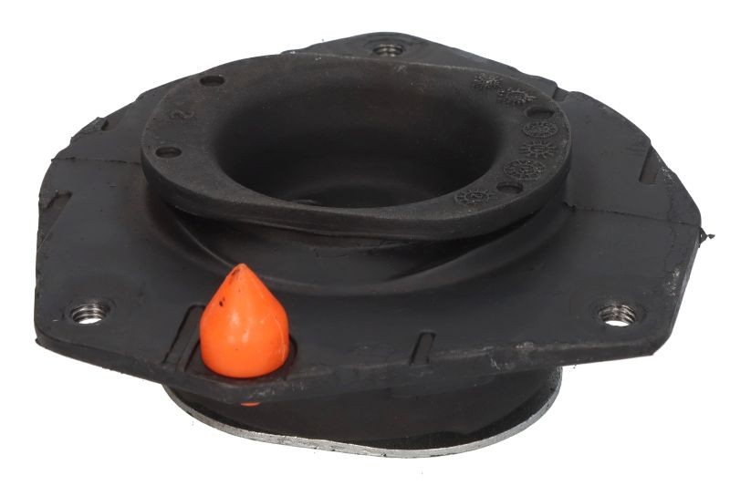 For Renault Megane II Upper Shock Mount