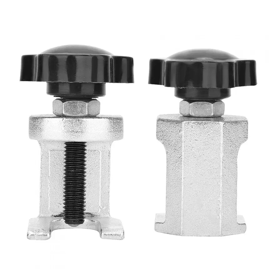 Car Windshield Wiper Arm Puller Windscreen Removal Installer Tool Universal