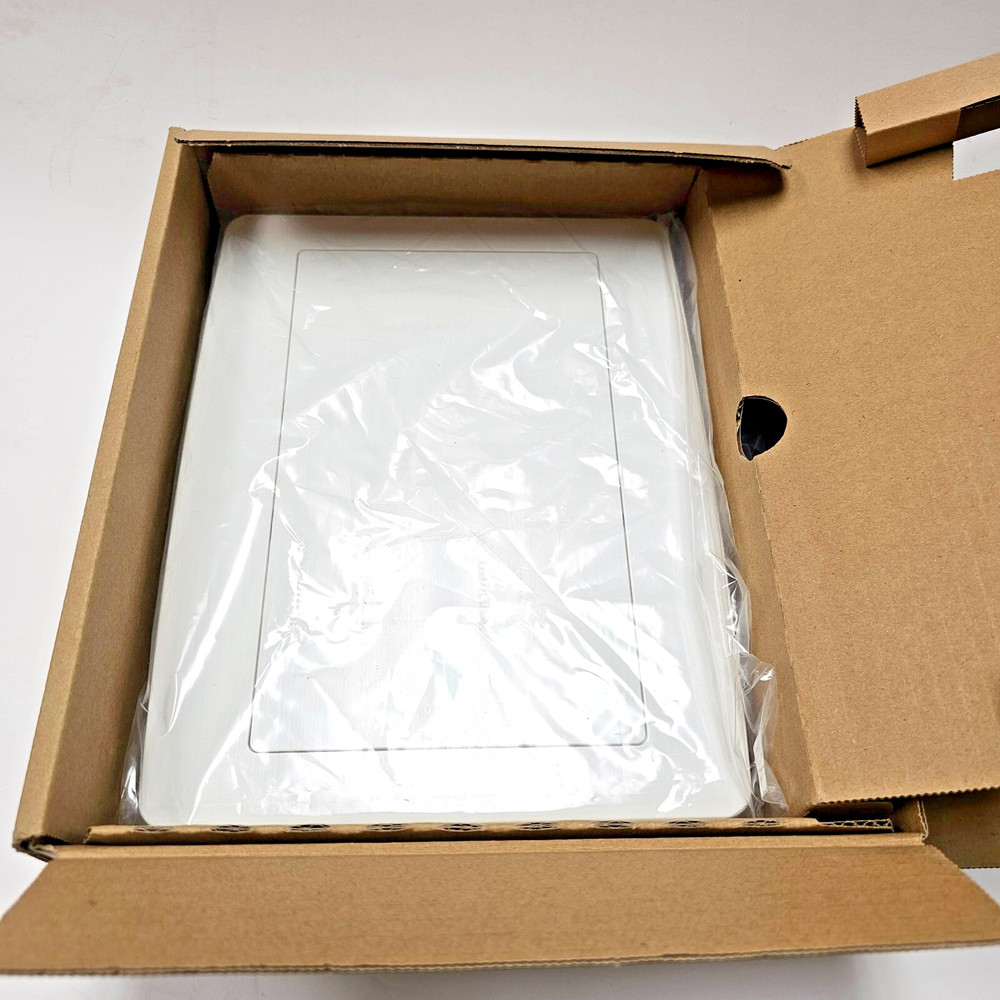 Aiphone IXM-MA Multi Purpose Adapter USED