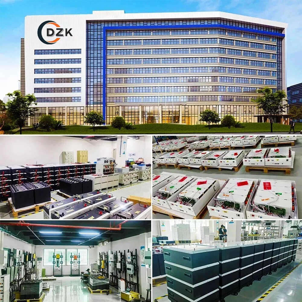 48V 105Ah Lithium Golf Cart Battery 200A BMS 6000+Cycles APP Charger Monitor Set