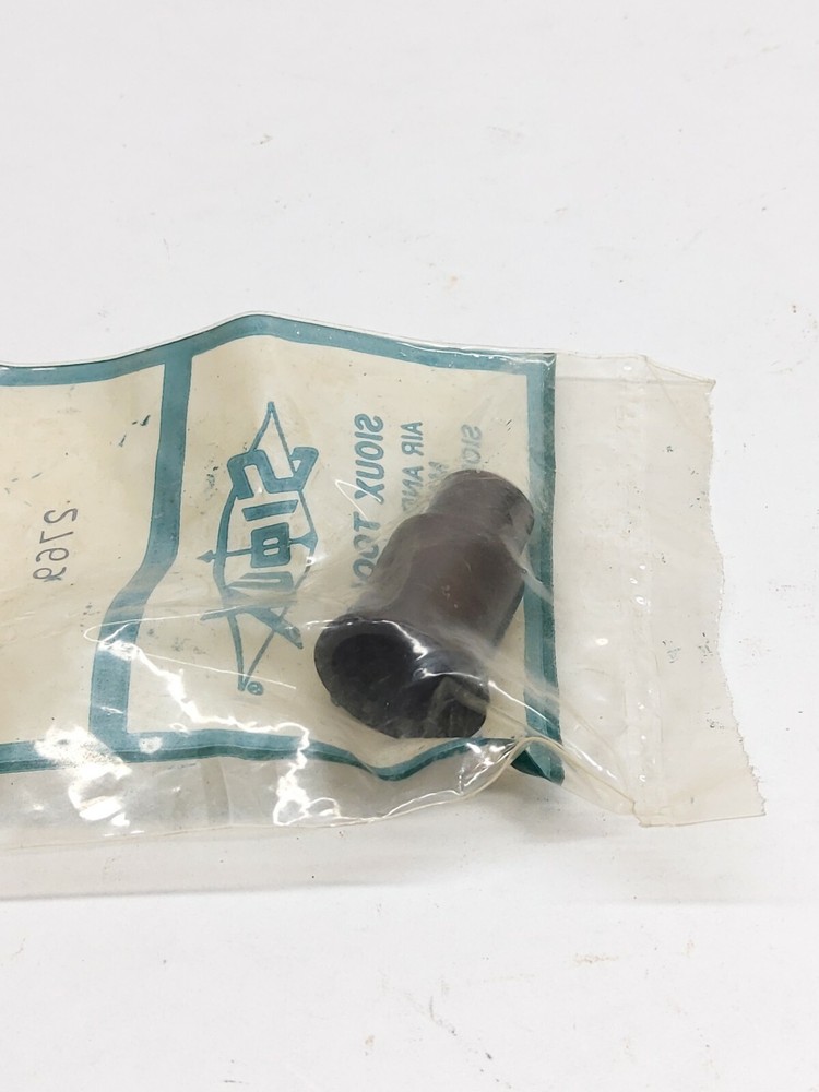 SIOUX TOOL 2769 (NEW)