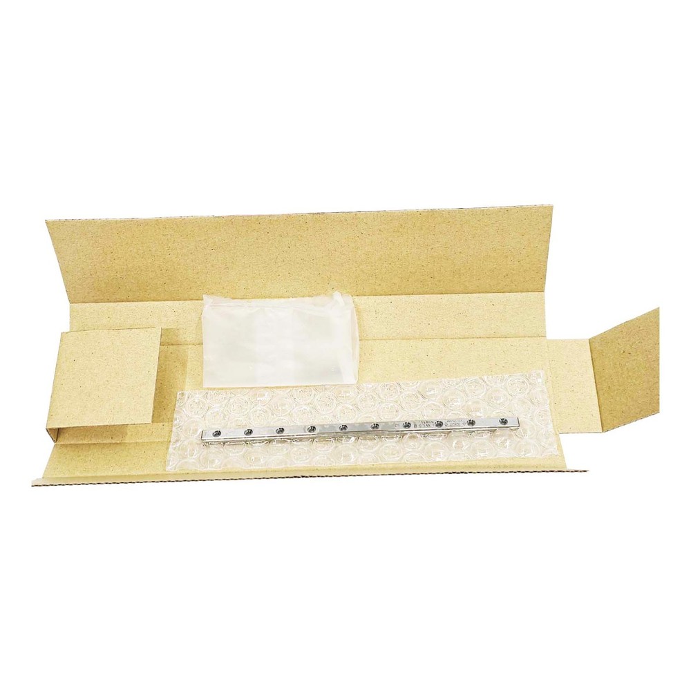 IKO LWL 5 R150 B P S2 LINEAR RAIL