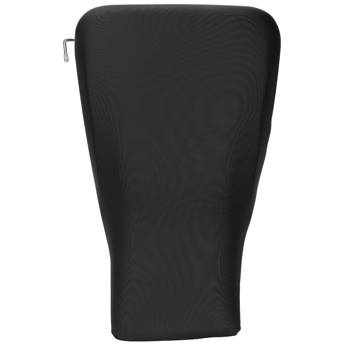 2000 - 2003 Complete Seat Black For Honda TRX350 TE TM FE FM Rancher 350 ES S