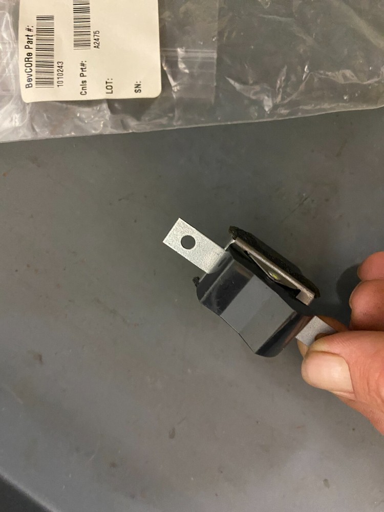 Cornelius Jet Spray A2475