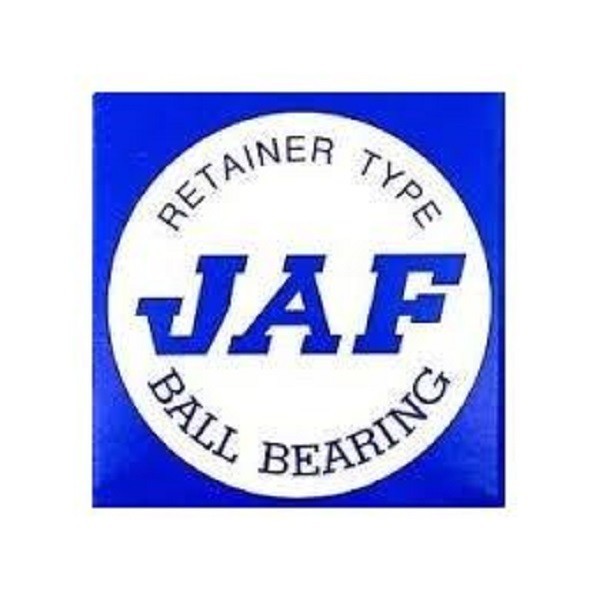 88511 JAF BALL BEARING