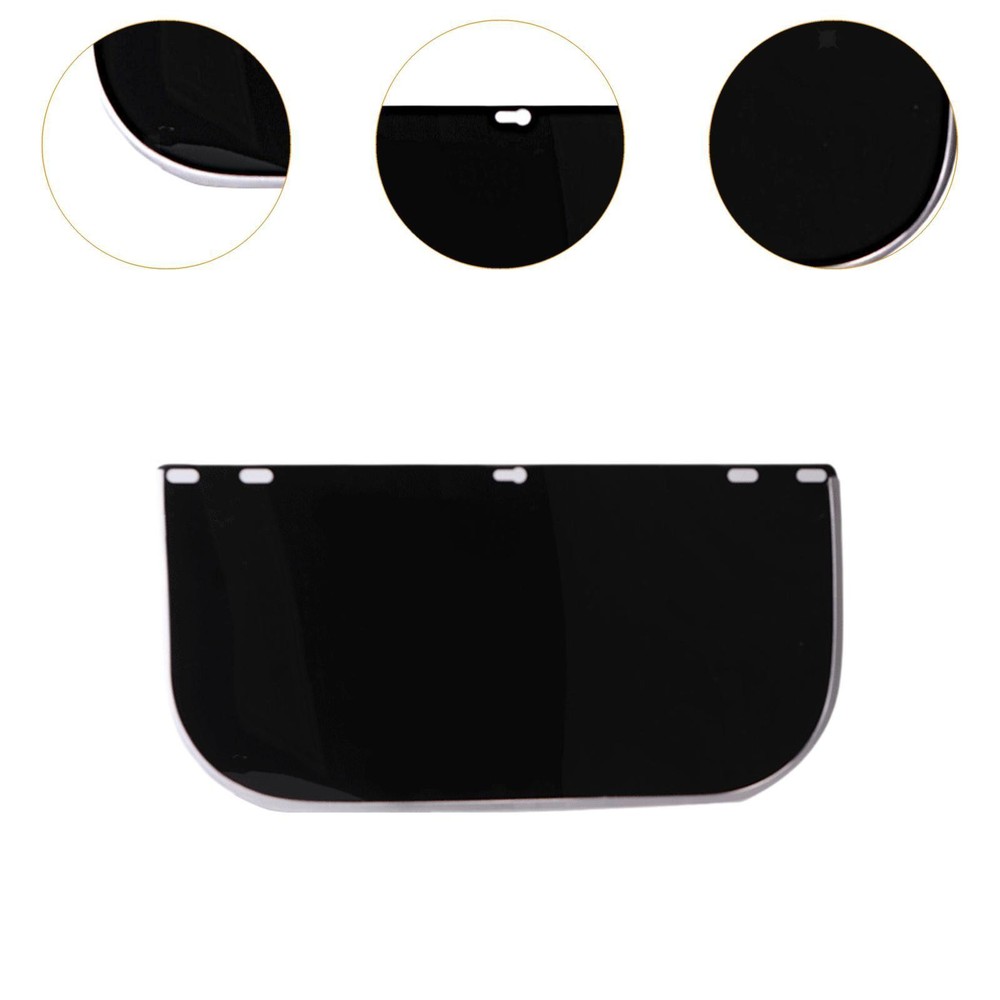 Face Shield Face Guard Protector Provides Debris Protection Sturdy Protective