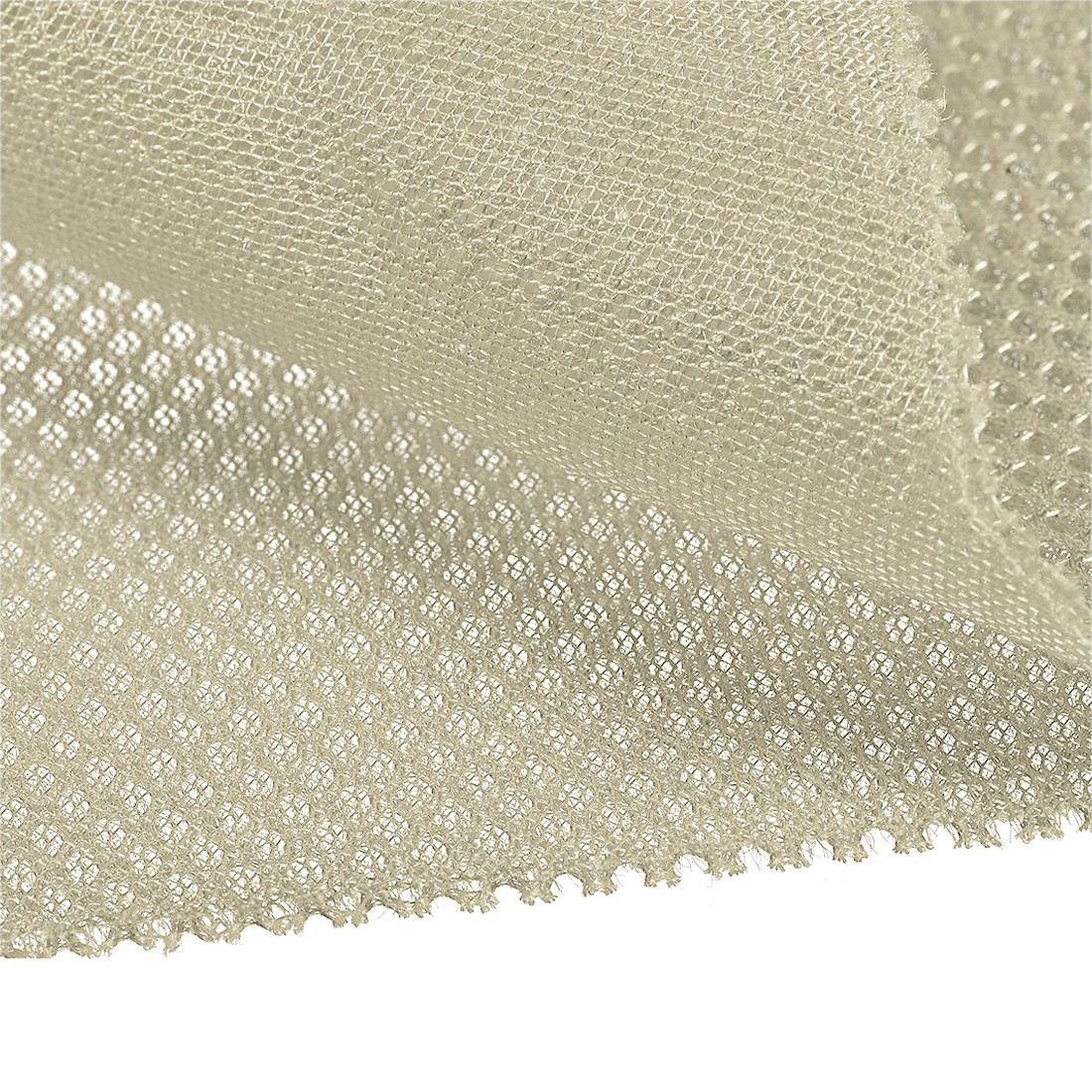 0.5x1.45M Speaker Grill Cloth Beige
