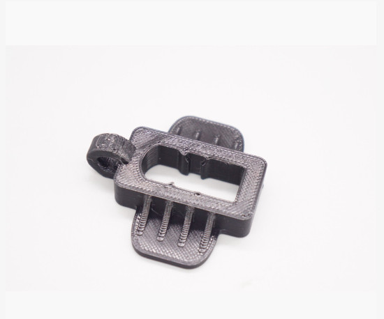 Custom Speedloader Magazine Loader for S&W Model 41 Magazine